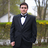 Chandler Kephart