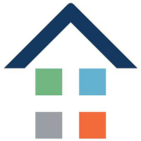 All Property Management  logo