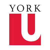 Osgoode Hall Law School, York University logo