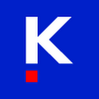 Kaske Group logo