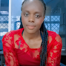 Verolyne Obiero