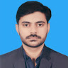 Haider Niaz