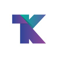 Takalab.id logo