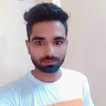 Srikant Bharati