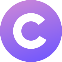 ClearFeed logo