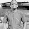 Ahmed Kareem