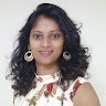 Natisha Kadam