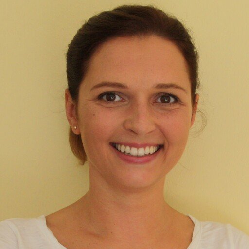 Iwona Białek