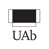 Universidade Aberta logo