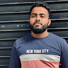 shakeel ahamed
