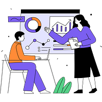 Helical Insight logo