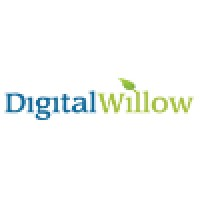Digital Willow logo