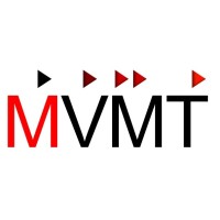 Movement logo