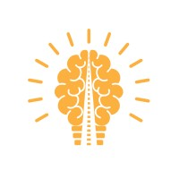 Knowledge Road logo