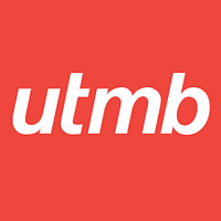 University of Texas Medical Branch logo