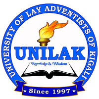 unilak logo