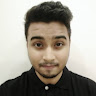 Rituraj kumar