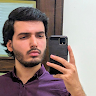 Shahroz Naqvi