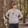 Raj Sharma