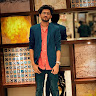 M Ahsan
