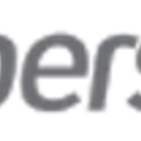 Cybersoft logo