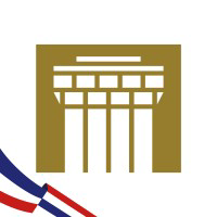 Banco Central de la República Dominicana logo