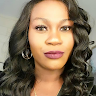 Ashley Nwankwo