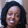 CHARITY MBABAZI