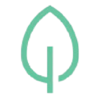 InvestMint Inc. logo