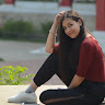Sadikshya Shrestha