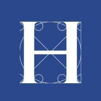 The Henley College logo