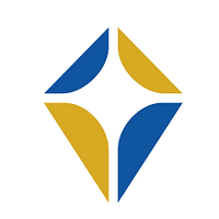Benjamin Franklin Institute of Technology logo