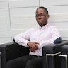 Ebuka Offor