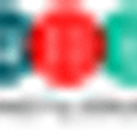 Freelancer logo