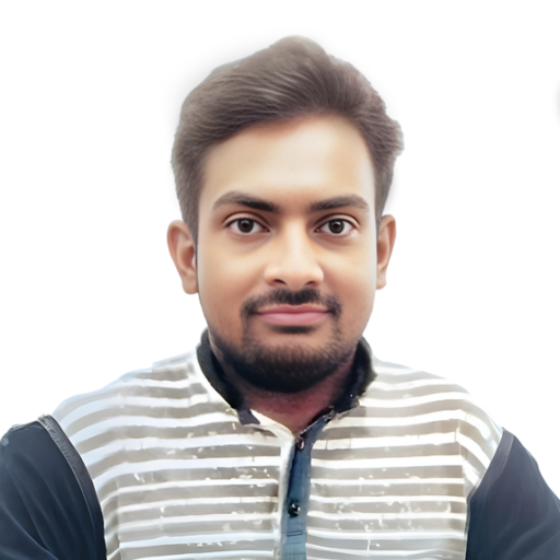 Sujan Hasan Sk