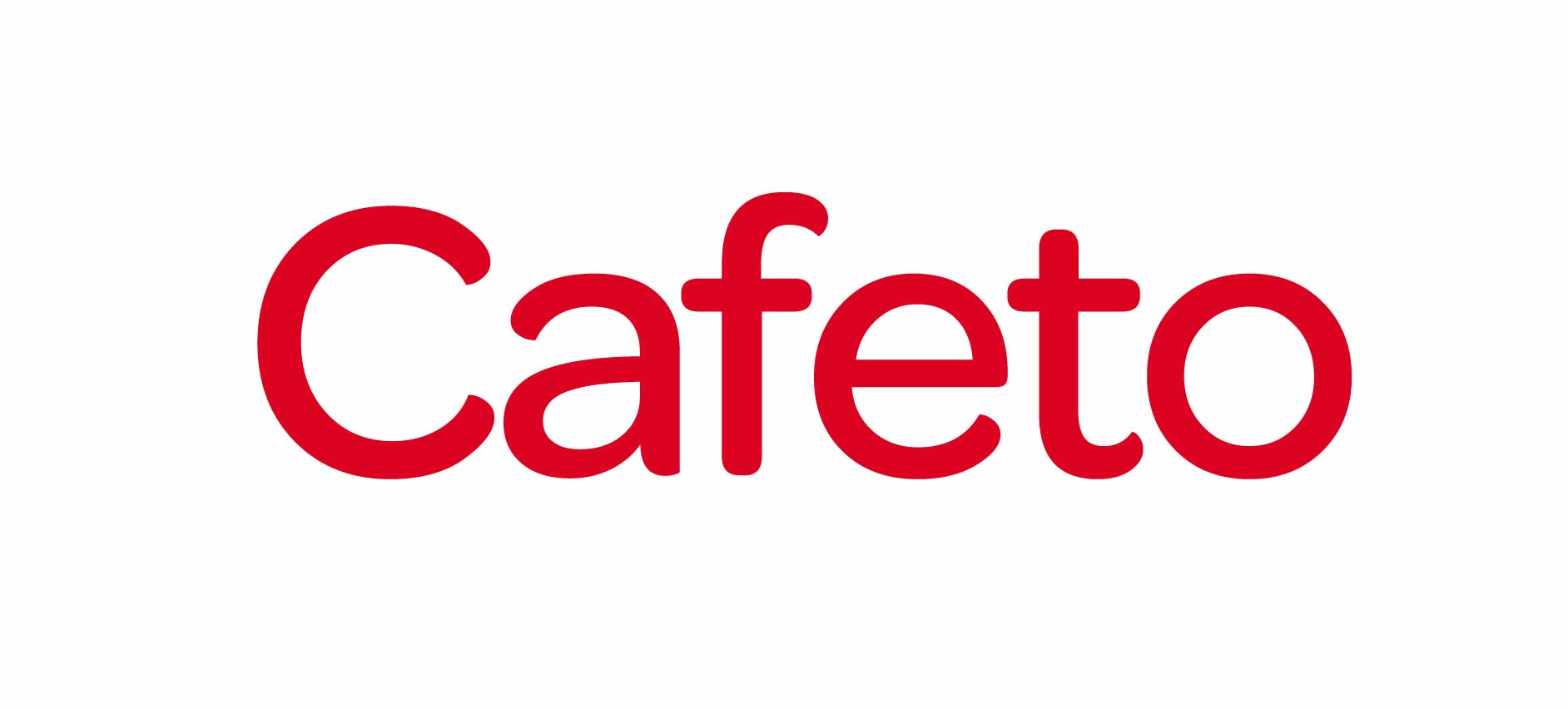Cafeto Software logo