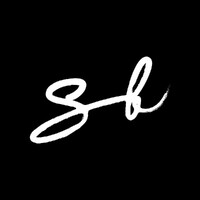 SB Media Group logo