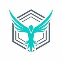 StackHawk logo