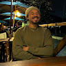 Caio Fábio