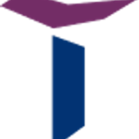 Traform Travel Technologies Pvt Ltd logo