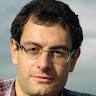 Levon Yeghiazaryan
