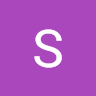 Sofia User