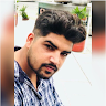 Shubham Dubey
