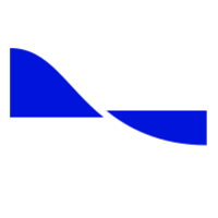 Schlumberger logo
