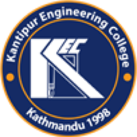 Kantipur Engineering College logo