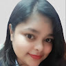 Akanksha Sinha