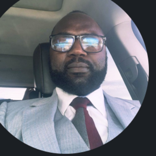 fabunmi femi