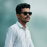 Vahulthasan User