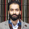 Aliakbar Zaidi
