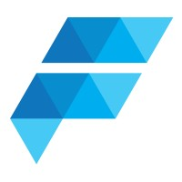 Finmatics GmbH logo